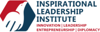 Inspirational Leadership Institute